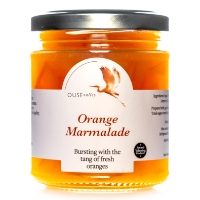 Ouse Valley - Orange Marmalade (6 x 227g)