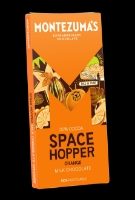 Montezumas - Space Hopper (12 x 90g)