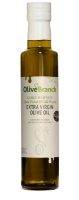 Olive Branch - Extra Virgin Olive Oil (6 x 250ml)