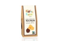 Dark-Mango-Box-1