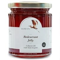 Redcurrent Jelly 395px