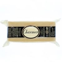 Bookhams - Sussex Charmer (1 x 500g)