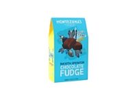 Montezumas - Smooth Operator Milk Choc Fudge