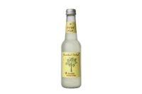 CL Cloudy Lemonade Breckland Orchard 275ml