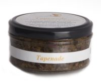 Ouse Valley - Tapenade (6 x 150g)