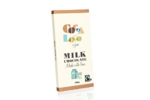 Milk-Chocolate-Bar