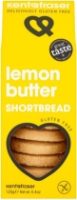 Lemon butter
