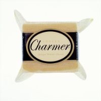 Bookhams - Sussex Charmer (12 x 200g)